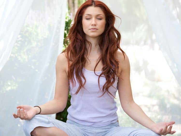 This image has an empty alt attribute; its file name is patrick-malleret-p-v1DBkTrgo-unsplash.jpg