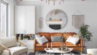 DIY Home Decor Ideas
