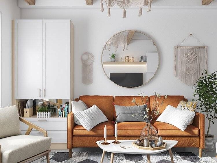 DIY Home Decor Ideas