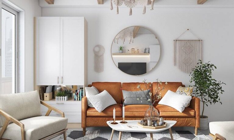 DIY Home Decor Ideas