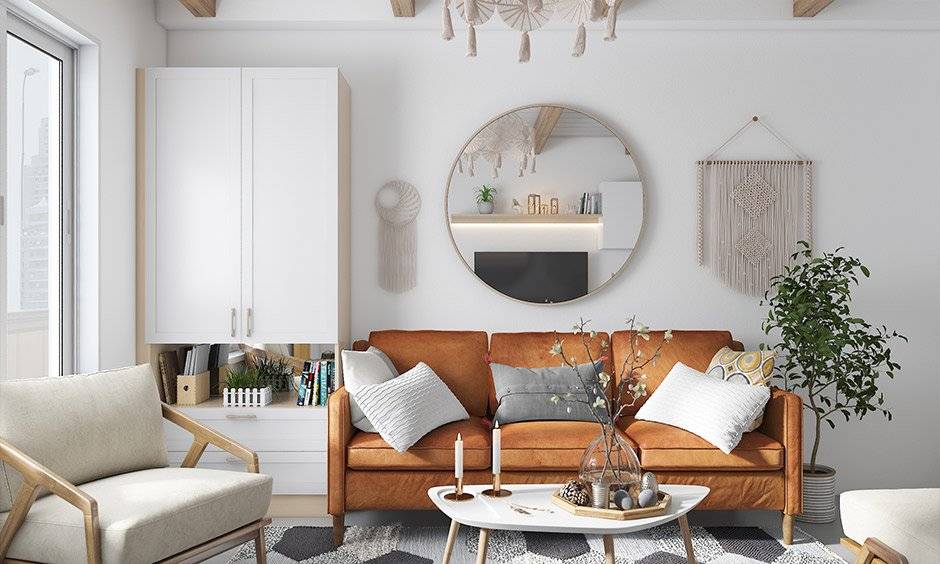 DIY Home Decor Ideas