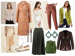 How to Dress Stylish on a Budget