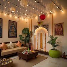 DIY Home Decor Ideas
