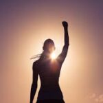 How to Build Confidence