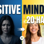 positive mindset