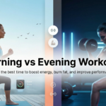home workout