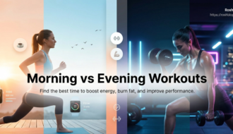 home workout