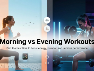 home workout