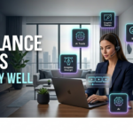 Top Freelance Skills That Pay Well in 2026
