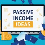 Passive Income Ideas That Actually Work